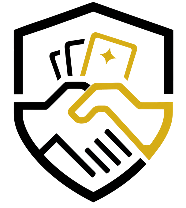 TrustDeck
